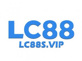 LC88