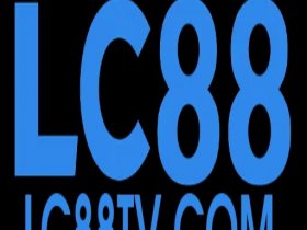 Lc88
