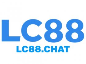 LC88