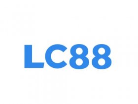 LC88