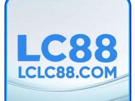 LC88