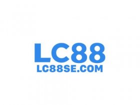 LC88