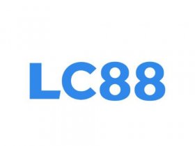 LC88