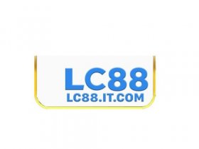 LC88