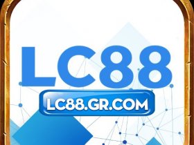 Lc88