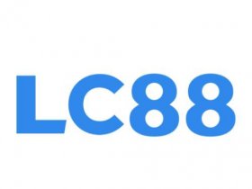 LC88