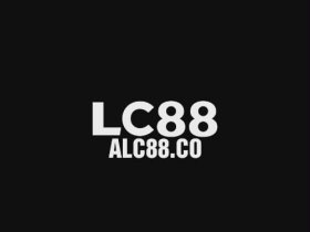 LC88