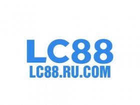 LC88
