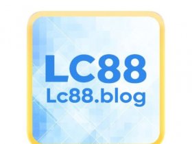 LC88
