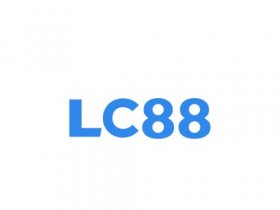 LC88
