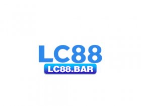 Lc88 bar