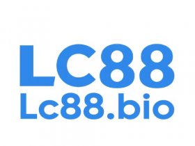 LC88 Bio