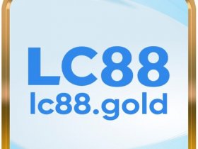 LC88 Gold