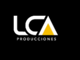 lcaproductions