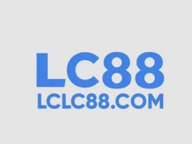 lclc88com