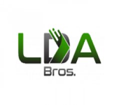 Lda Bros Distributors