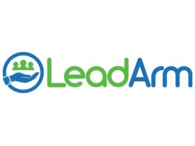 Lead Arm