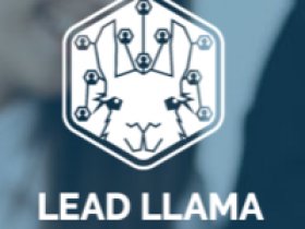 Lead Llama