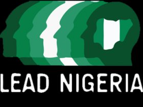 Lead Nigeria