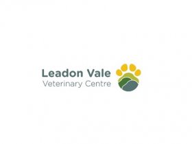 Leadon Vale Veterinary Centre