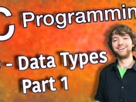 Learn C Programming: Intermediate