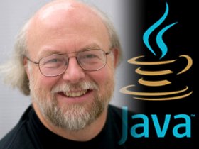 Learn Complete History of Java Programmi