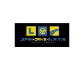 Learn Drive Survive
