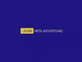 Learn Meta Advertising