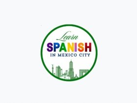 Learn Spanish in Mexico City