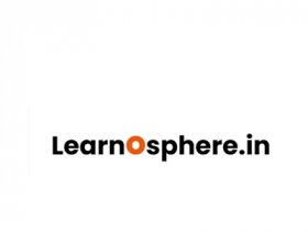 learnosphere