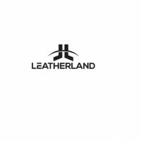 Leatherland
