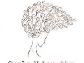 Leave in Conditioner for Curly Hair