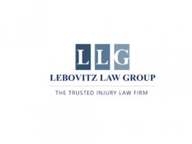 Lebovitz Law Group