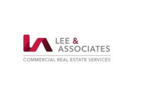 Lee & Associates Charleston