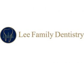 Lee Family Dentistry