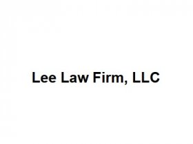 Lee Law Firm, LLC
