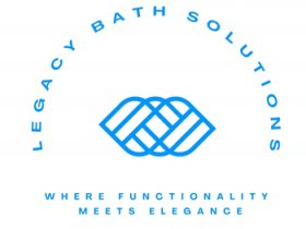 Legacy Bath Solutions