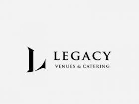 Legacy Venues & Catering