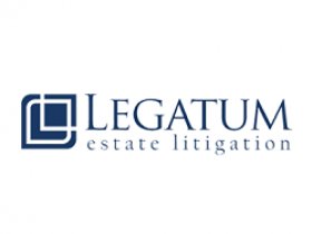 Legatum Estate Litigation