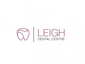 Leigh Dental Centre