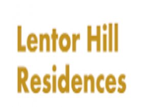 Lentor Hill Residences