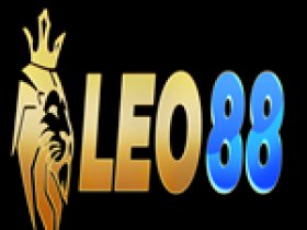 Leo88 Casino
