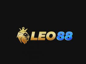 LEO88 Mba