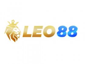 leo88zorg