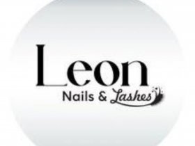 Leon Nails & Lash