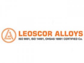 Leoscor Alloys