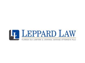 Leppard Law Florida DUI Lawyers