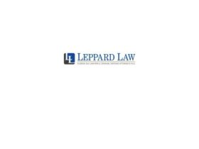 Leppard Law: Florida DUI Lawyers