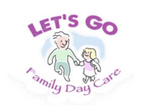 Let’s Go Family Day Care