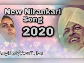 Letest Nirankari Songs
